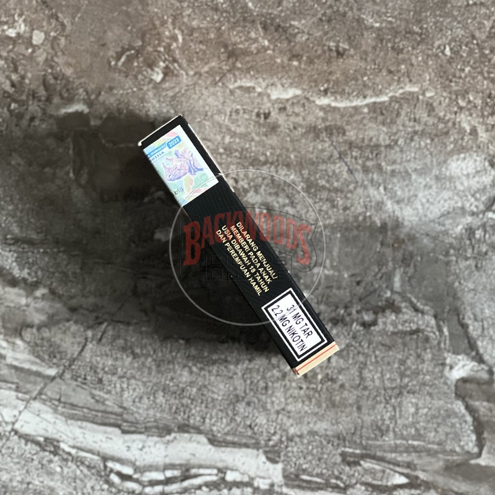 gudang-garam-surya-exclusive-id-1 Gudang Garam Surya Exclusive