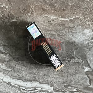 Gudang Garam Surya Exclusive 5 Gudang Garam Surya Exclusive