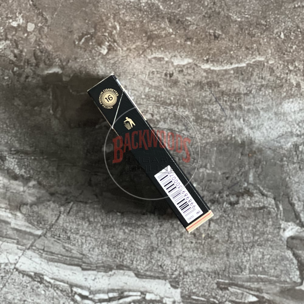 gudang-garam-surya-exclusive-id-1 Gudang Garam Surya Exclusive