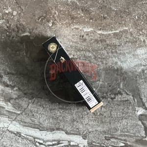 Gudang Garam Surya Exclusive 6 Gudang Garam Surya Exclusive