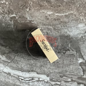 Gudang Garam Surya Exclusive 7 Gudang Garam Surya Exclusive