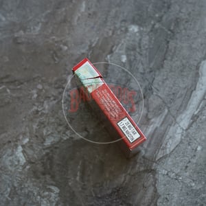 Gudang Garam Surya Pro