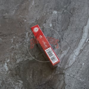 Gudang Garam Surya Pro