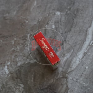 Gudang Garam Surya Pro