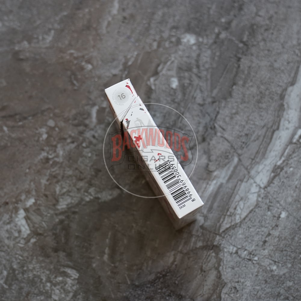 gudang-garam-surya-pro-mild-id-1 Gudang Garam Surya Pro Mild