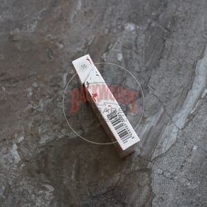 Gudang Garam Surya Pro Mild