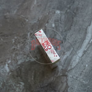 Gudang Garam Surya Pro Mild