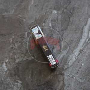 Gudang Garam Signature