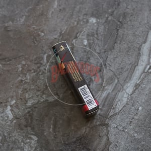 Gudang Garam Signature