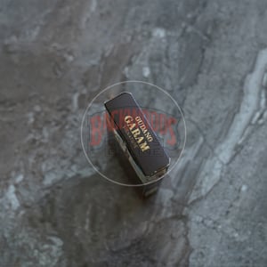 Gudang Garam Signature