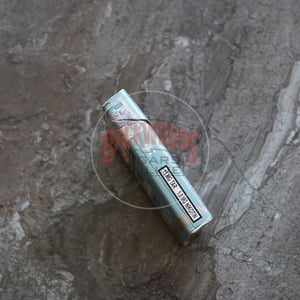 Gudang Garam Signature Mild