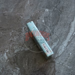 Gudang Garam Signature Mild