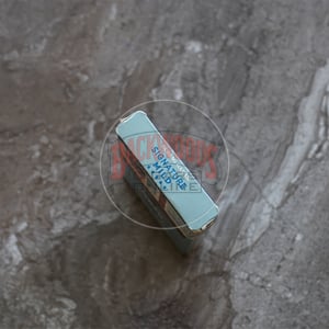 Gudang Garam Signature Mild