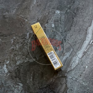 Gudang Garam Surya 12's