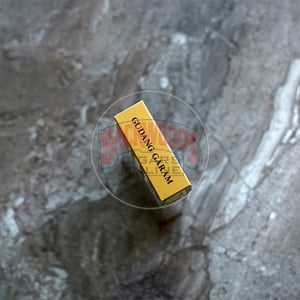 Gudang Garam Surya 12's