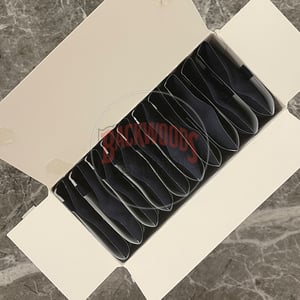 George Karelias Dark Blue 25g