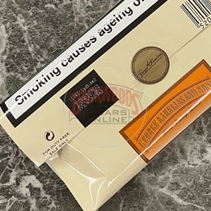 George Karelias Original Full Taste 25g
