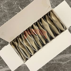 George Karelias Original Full Taste 25g