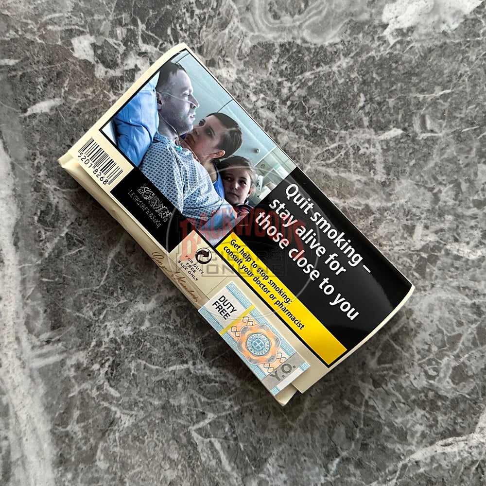 george-karelias-original-full-taste-30g-1 George Karelias Original Full Taste 30g