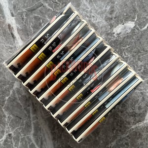 George Karelias Original Full Taste 30g 5 George Karelias Original Full Taste 30g