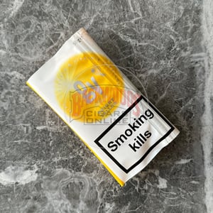 Golden Virginia Bright Yellow 50g