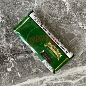 Golden Virginia 50g (Original Classic)