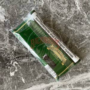 Golden Virginia 50g (Original Classic)