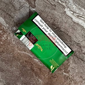 Golden Virginia 50g (Original Classic)