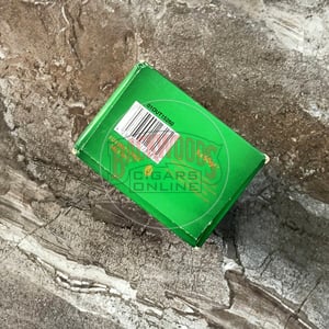 Golden Virginia 50g (Original Classic)