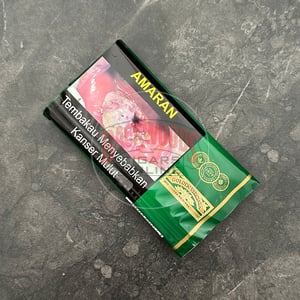 Golden Virginia 50g (Original Classic)