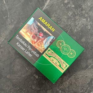 Golden Virginia 50g (Original Classic)