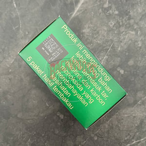 Golden Virginia 50g (Original Classic)