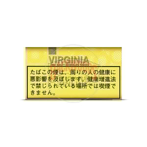 golden-blends-virginia-30g-jp-1 Golden Blend's Virginia 30g