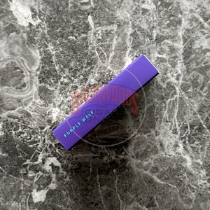 Heets Purple Wave
