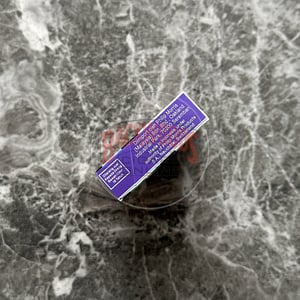Heets Purple Wave