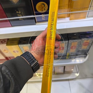 Huanghelou Tianxia Minglou