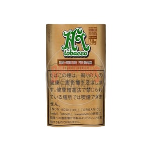 Hi Tobacco Non-Additive Premium 30g