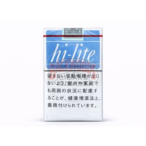 Hi-Lite Original