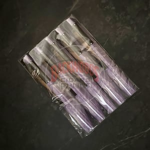 Harvest Black Currant 40g