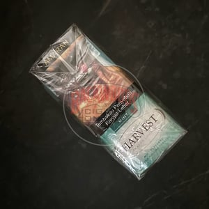Harvest Mint 40g