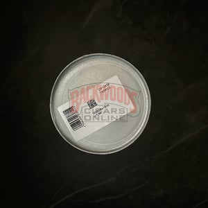 Harvest Original 100g