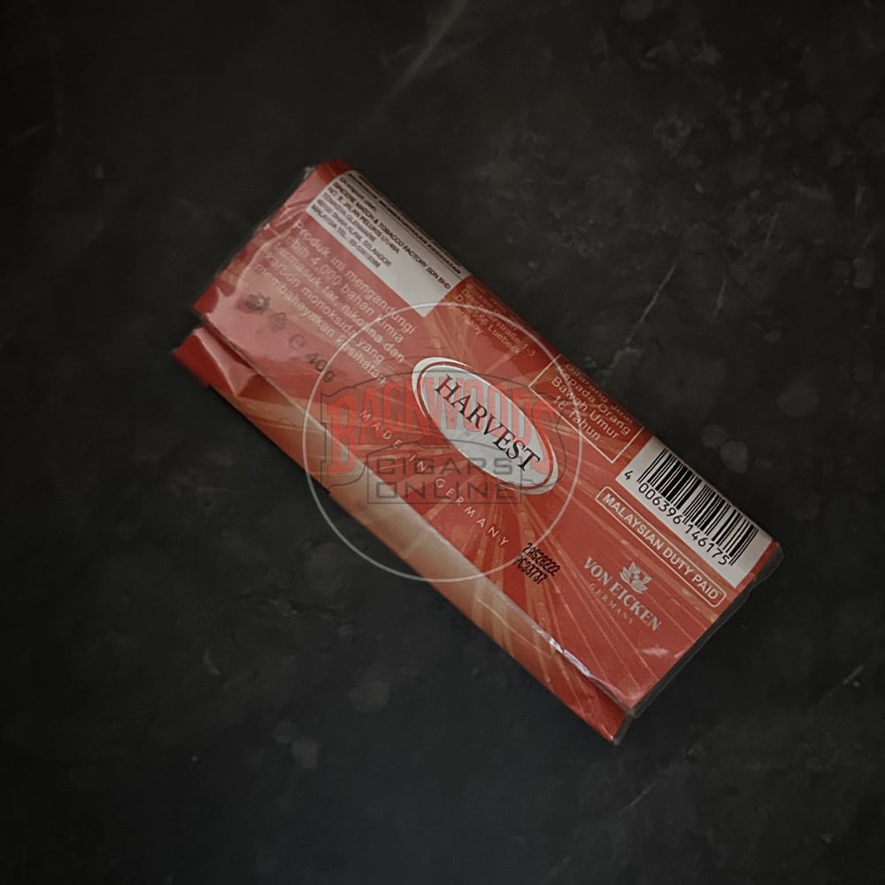 harvest-strawberry-40g-my-1 Harvest Strawberry 40g