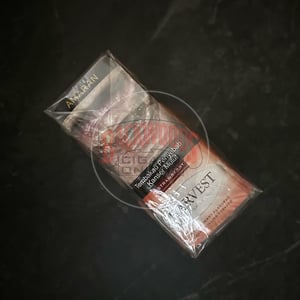 Harvest Strawberry 40g 3 Harvest Strawberry 40g