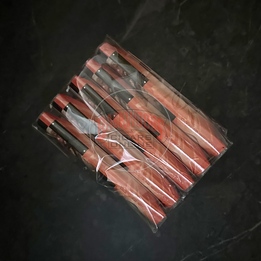 harvest-strawberry-40g-my-1 Harvest Strawberry 40g