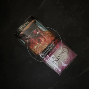 Harvest Wild Berry 40g