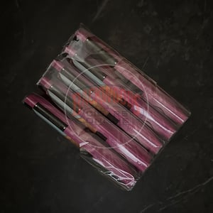 Harvest Wild Berry 40g