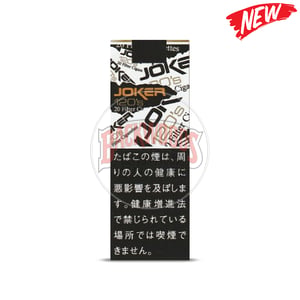 Joker 120's (Formely Joker Chaos)