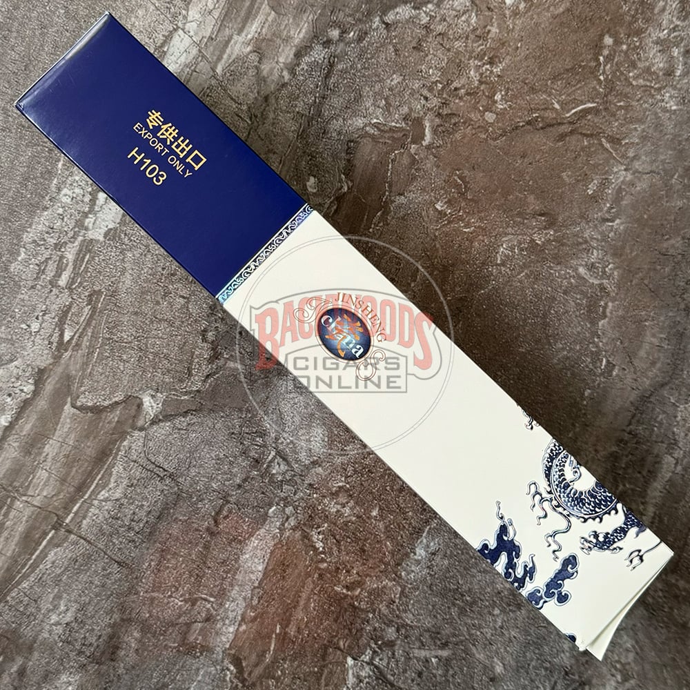 jinsheng-china-kingsize-idf-1 JinSheng China Kingsize