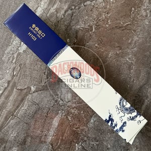 JinSheng China Kingsize 10 JinSheng China Kingsize