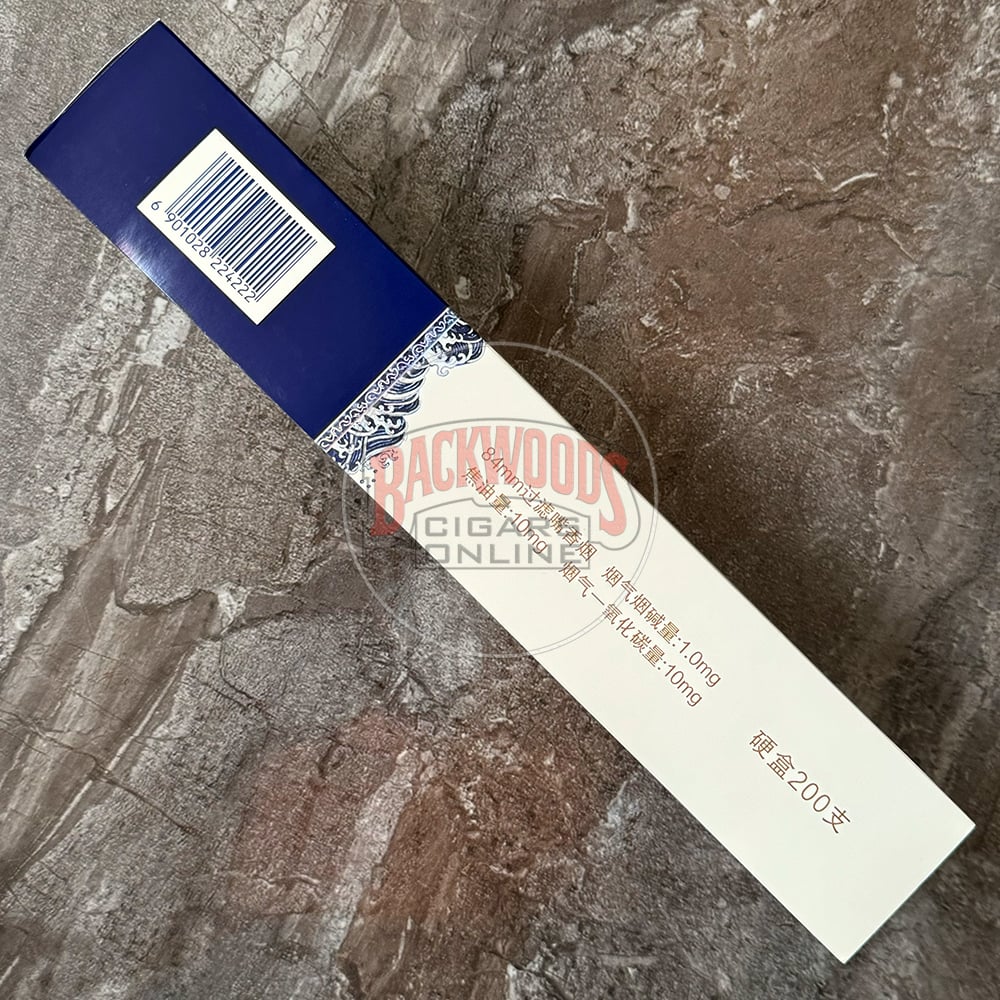 jinsheng-china-kingsize-idf-1 JinSheng China Kingsize